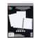 The Classic Happy Planner® Neutrals Fill Paper, 40 Sheets